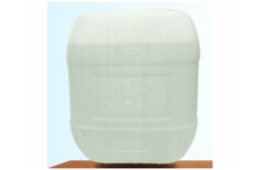 工业氟化氢溶液50%氢氟酸氢批发