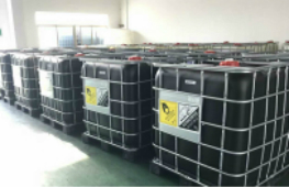 现货批发EL电子级硝酸溶液