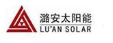 潞安太阳能