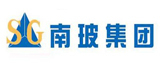 南玻集团