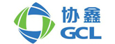 协鑫